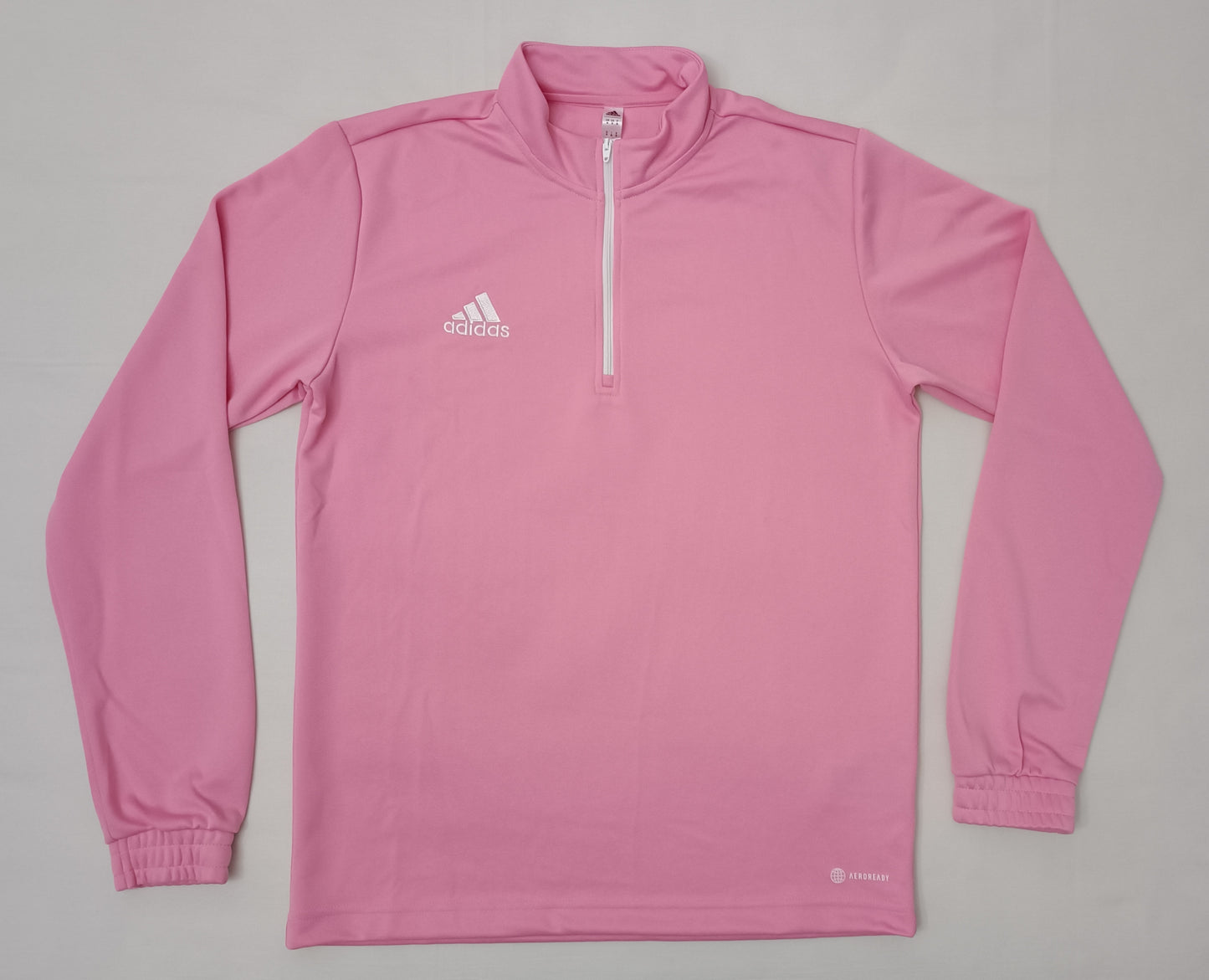 (M) Adidas Training Top горнище