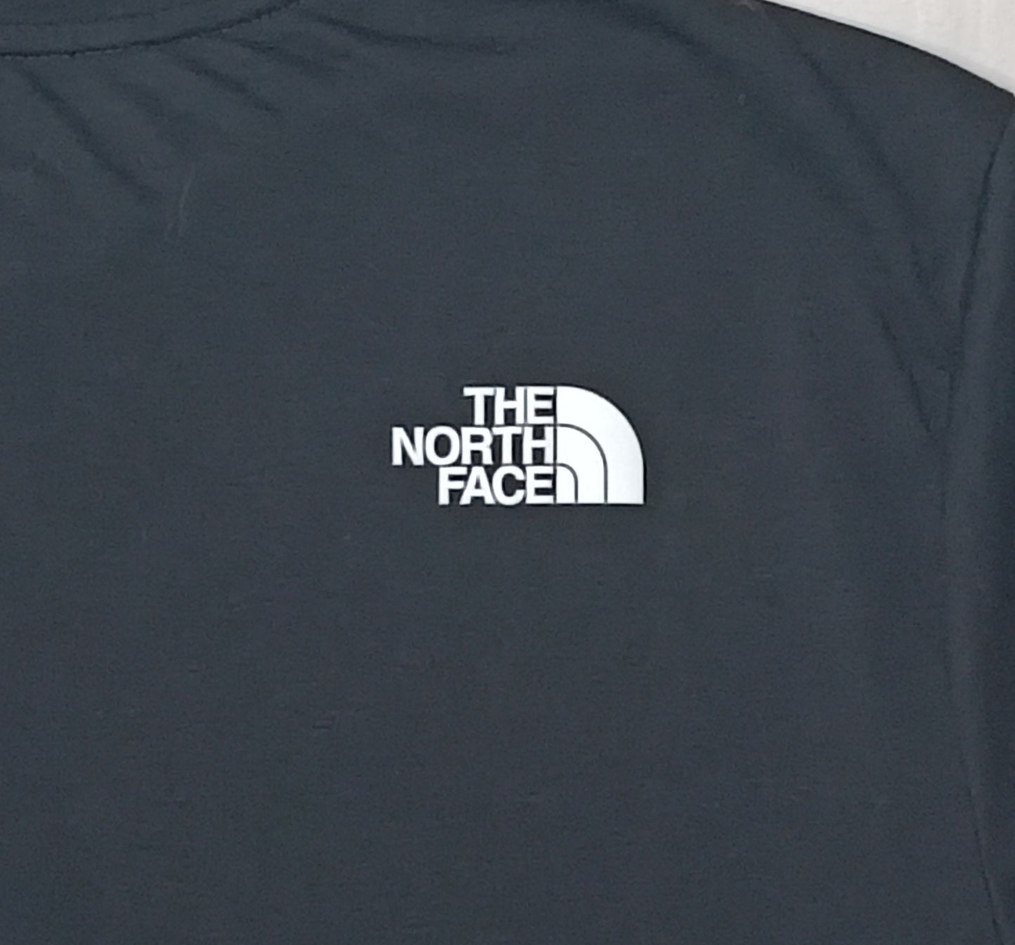 (XL) The North Face Shirt тениска
