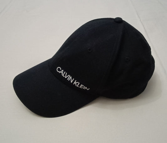 Calvin Klein Cap шапка