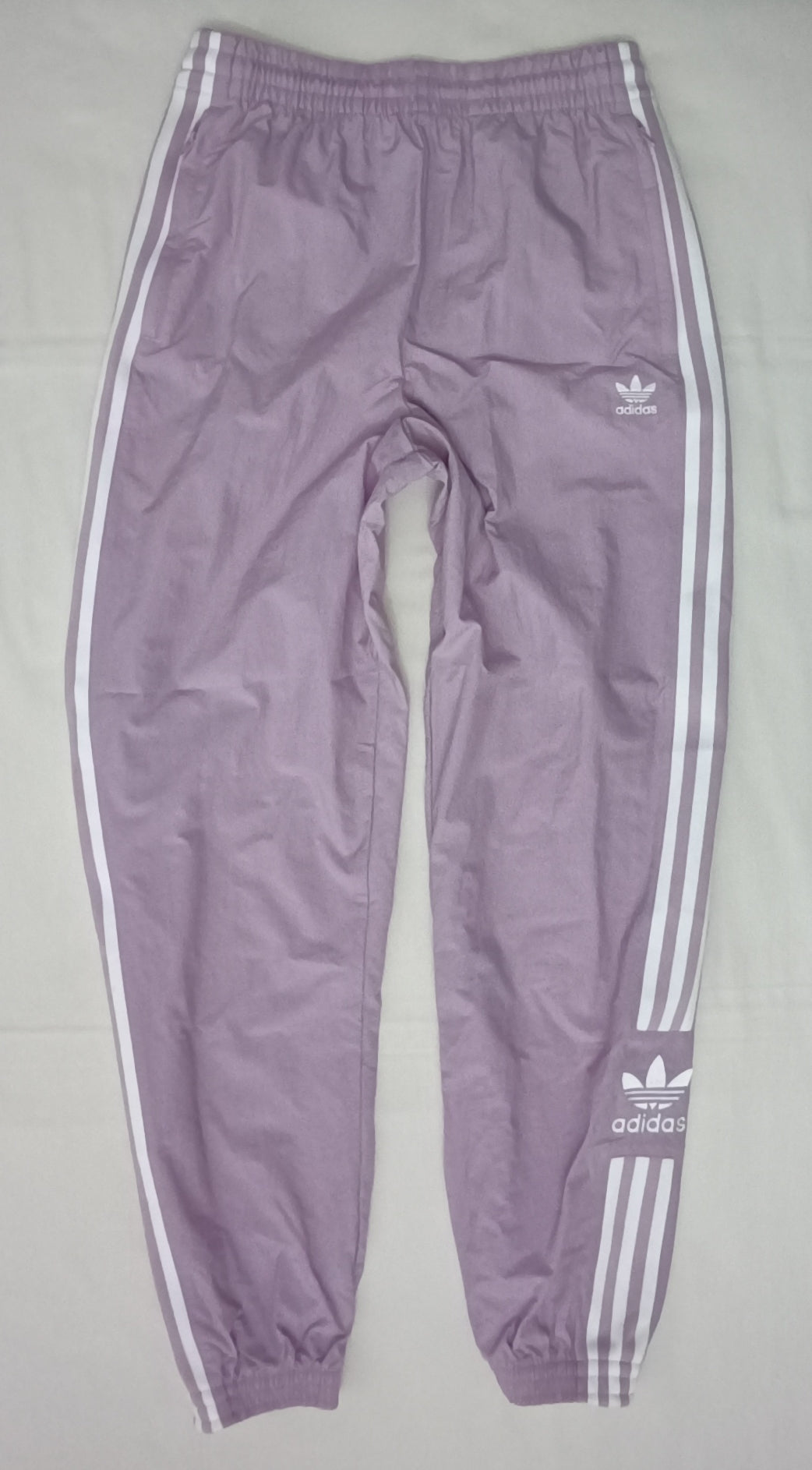 (ДАМСКО) (S) Adidas Originals Lock Up Woven Pants долнище