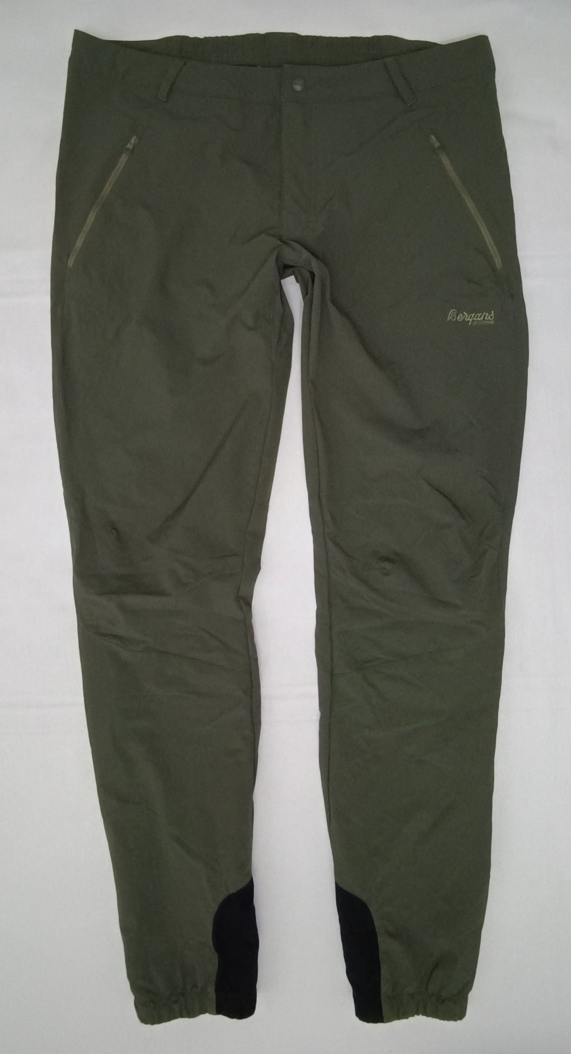 (XL) Bergans of Norway Bera Pants долнище, панталон