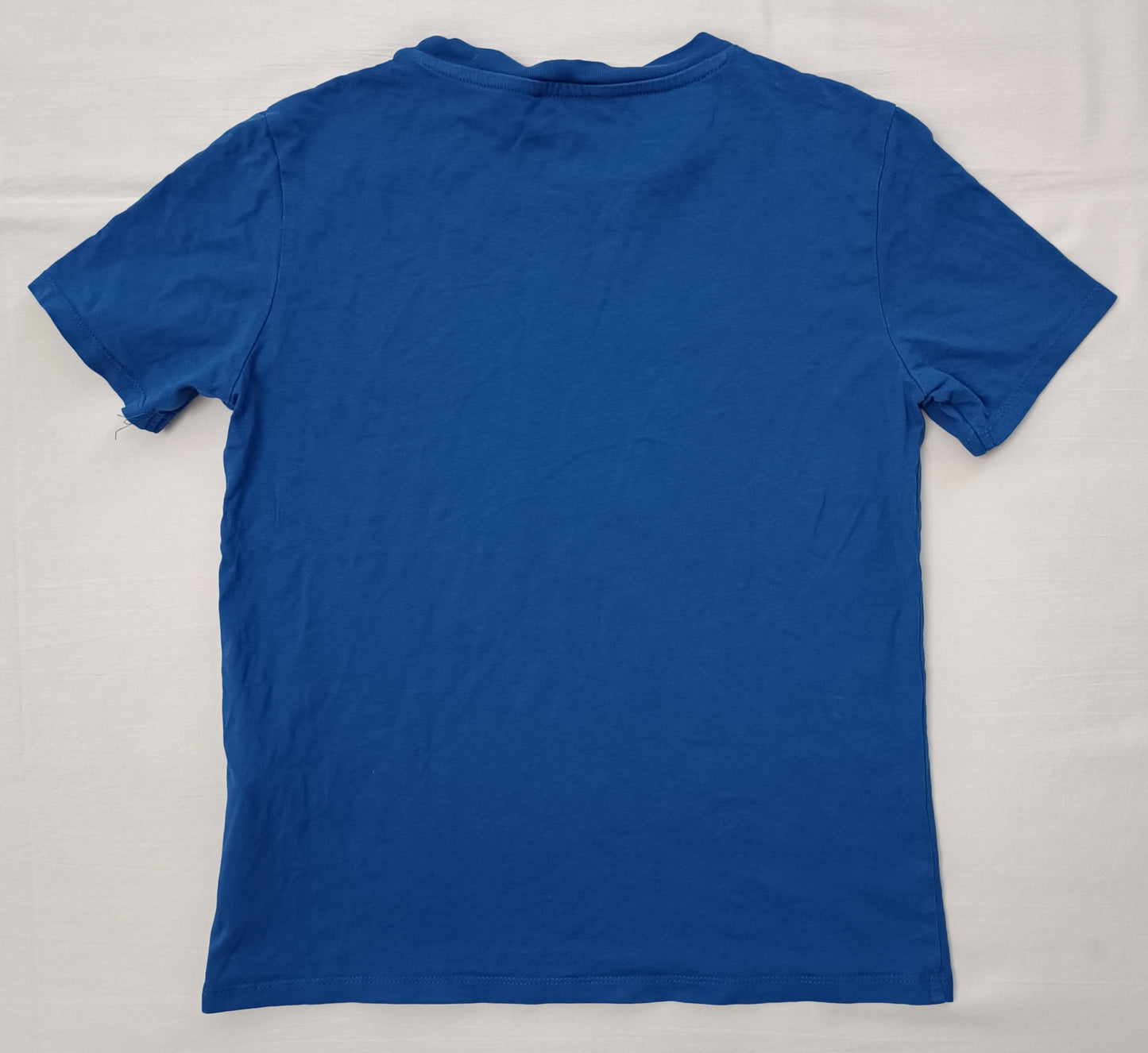 (ДЕТСКО) (Ръст 140-152см) Kenzo Kids T-Shirt тениска
