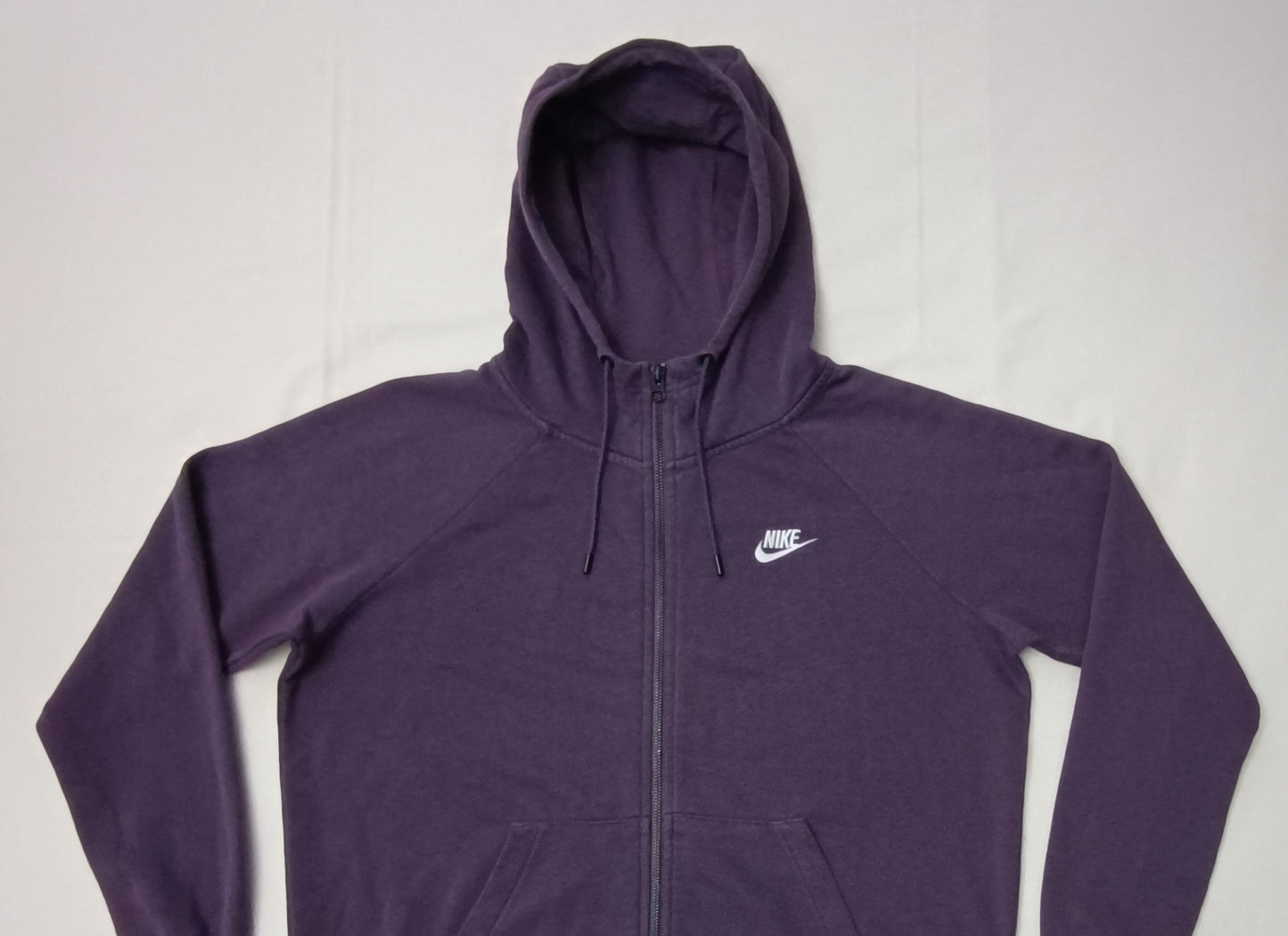 (ДАМСКО) (M) Nike Sportswear Sweatshirt горнище