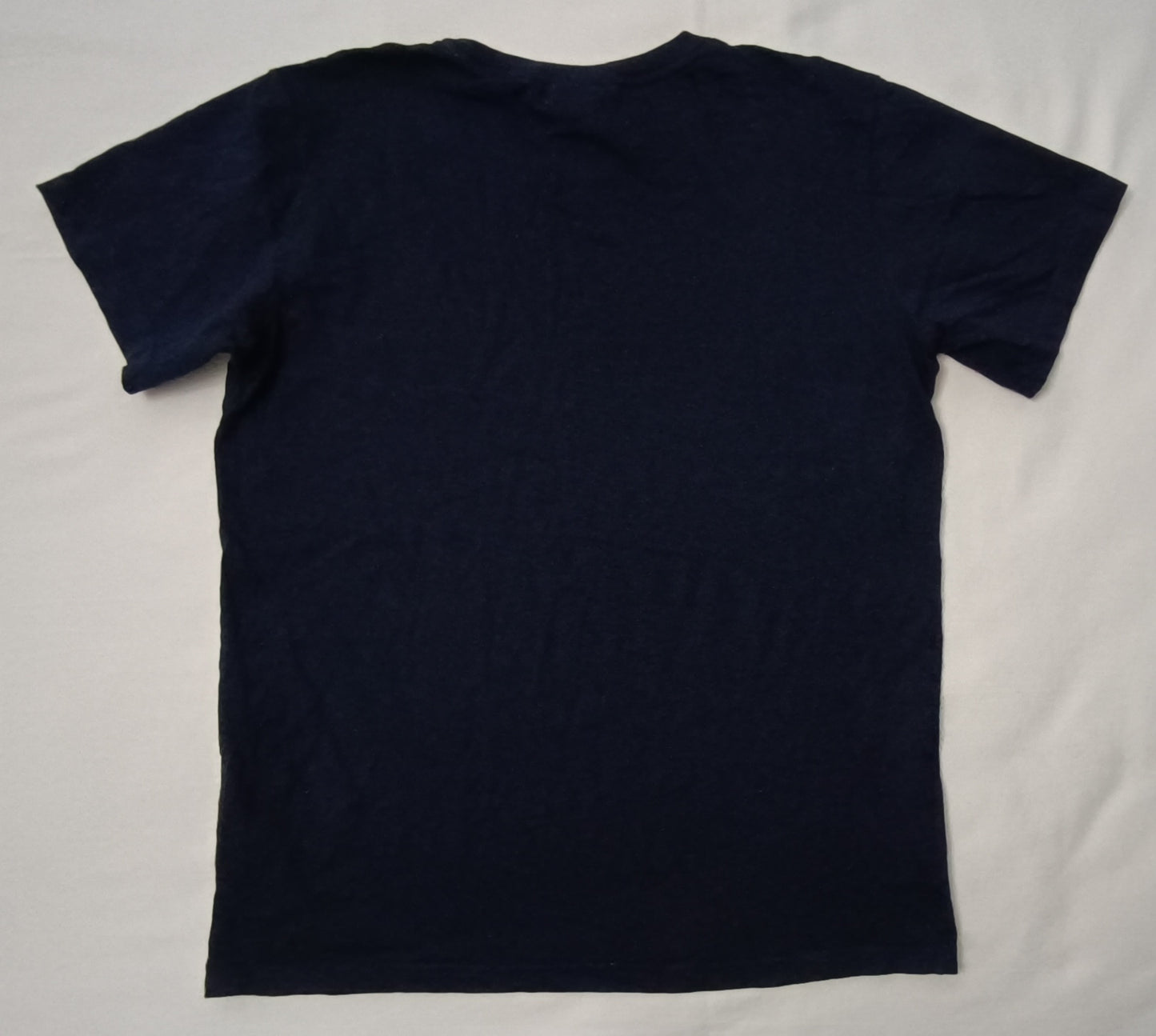 (ДЕТСКО) (Ръст 147-158см) Lacoste Shirt тениска
