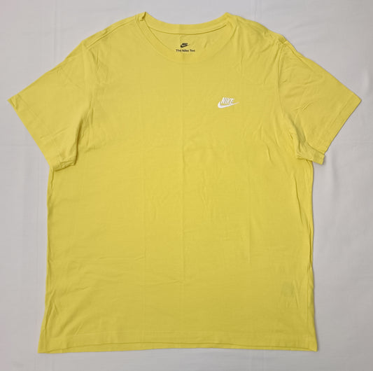 (XL) Nike Sportswear Tee тениска