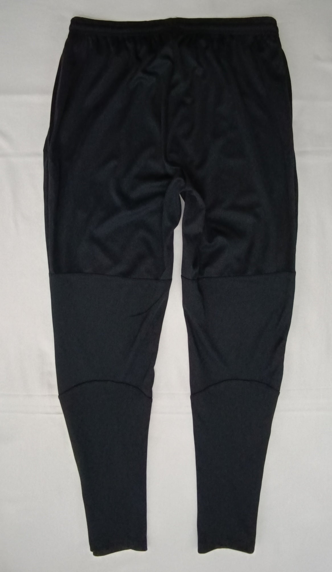 (M) Nike DRI-FIT Pants долнище