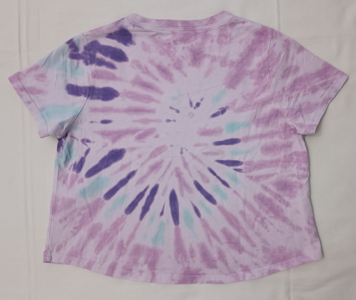 (ДЕТСКО) (Ръст 156-166см) Nike Sportswear Wash Tee тениска