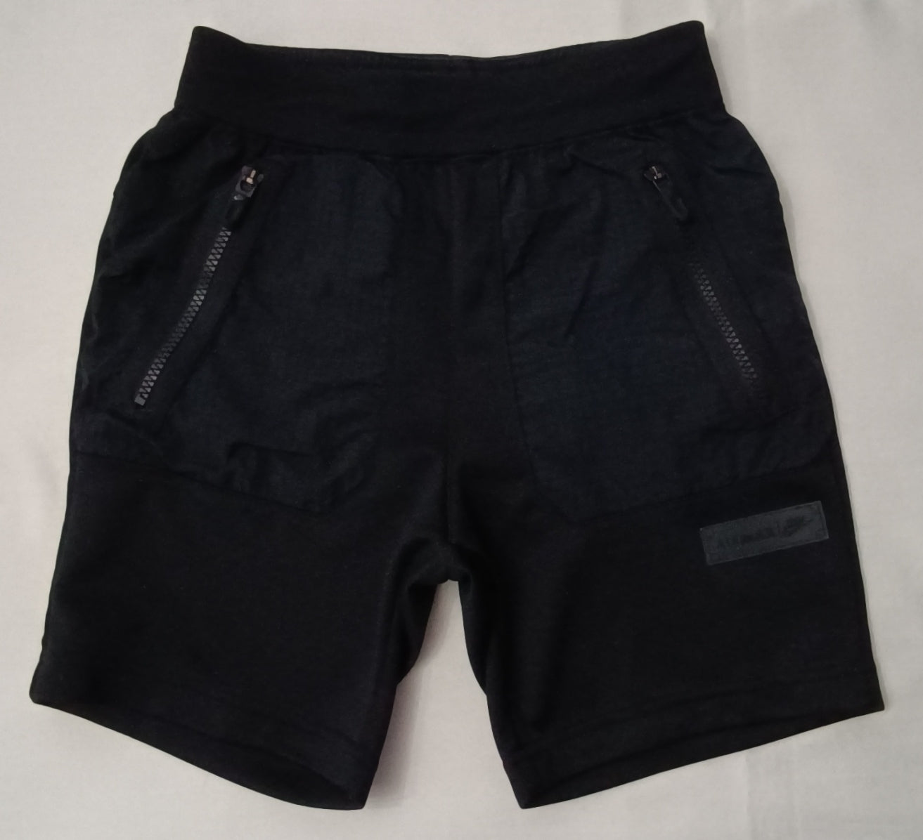 (ДЕТСКО) (Ръст 128-137см) Nike AIR MAX Shorts шорти