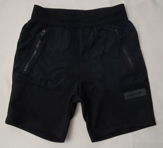 (ДЕТСКО) (Ръст 128-137см) Nike AIR MAX Shorts шорти