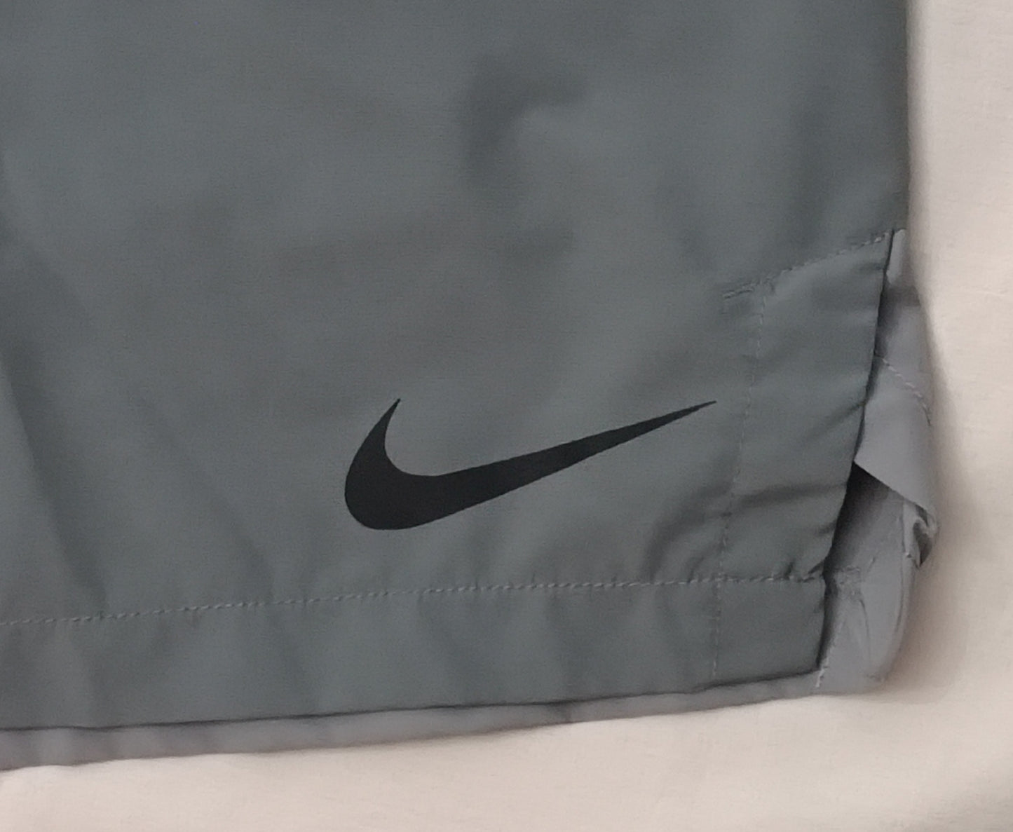 (M) Nike DRI-FIT Unlined Versatile Shorts шорти
