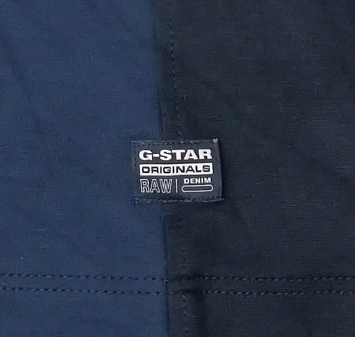 (ДАМСКО) (L) G-Star Raw горнище