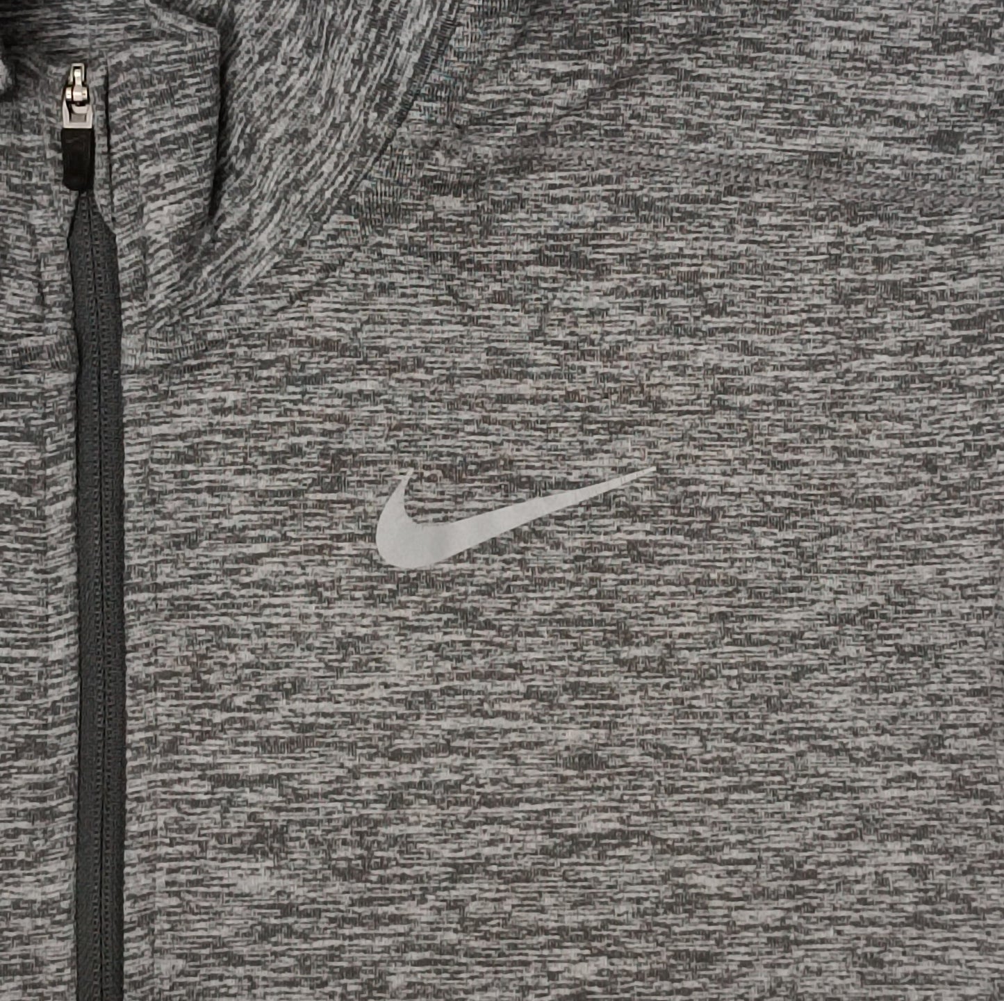 (S) Nike DRI-FIT горнище