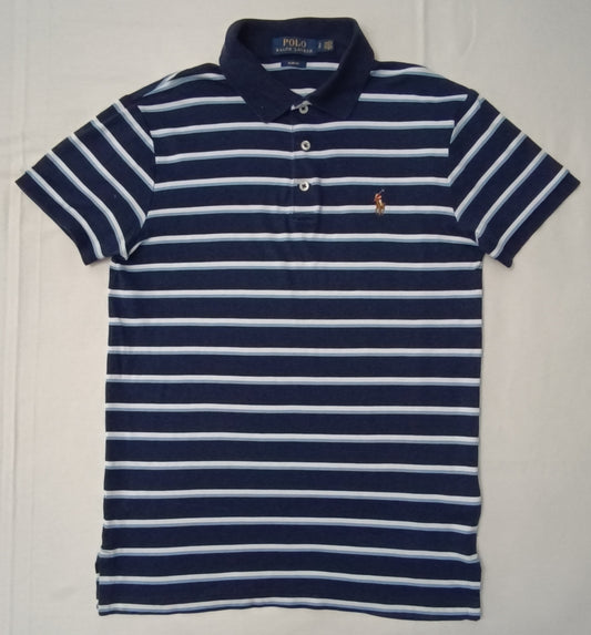 (S) POLO Ralph Lauren тениска
