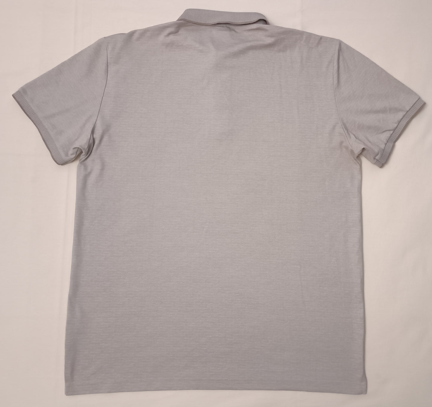 (XL) Hugo Boss Polo Shirt поло тениска