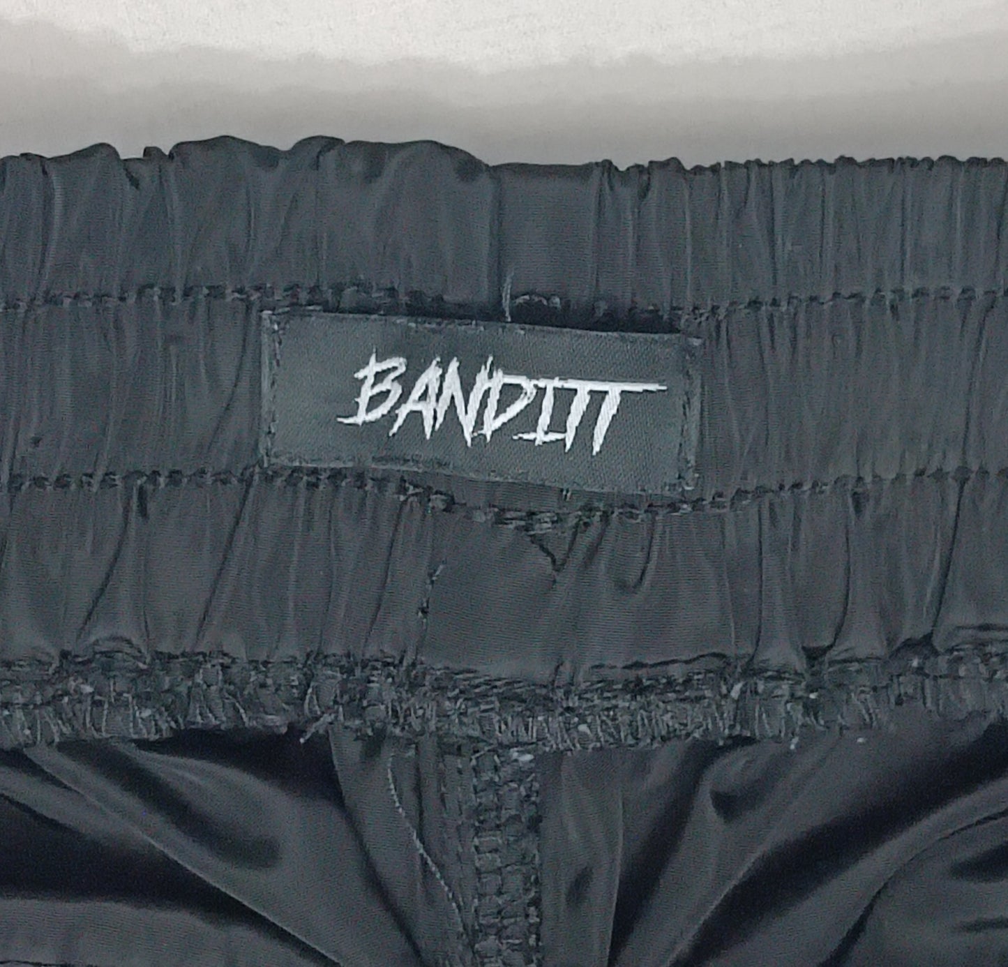(S) Banditt Shorts шорти