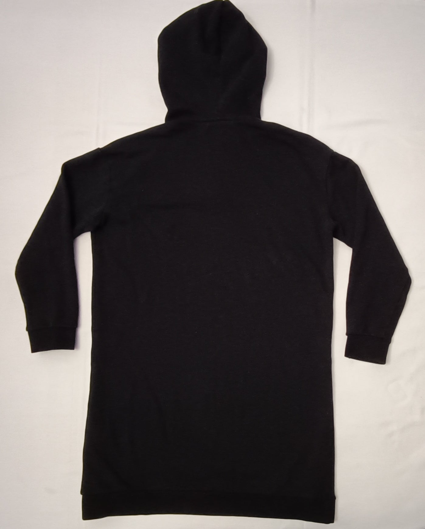 (ДАМСКО) (M) Armani Exchange Dress рокля