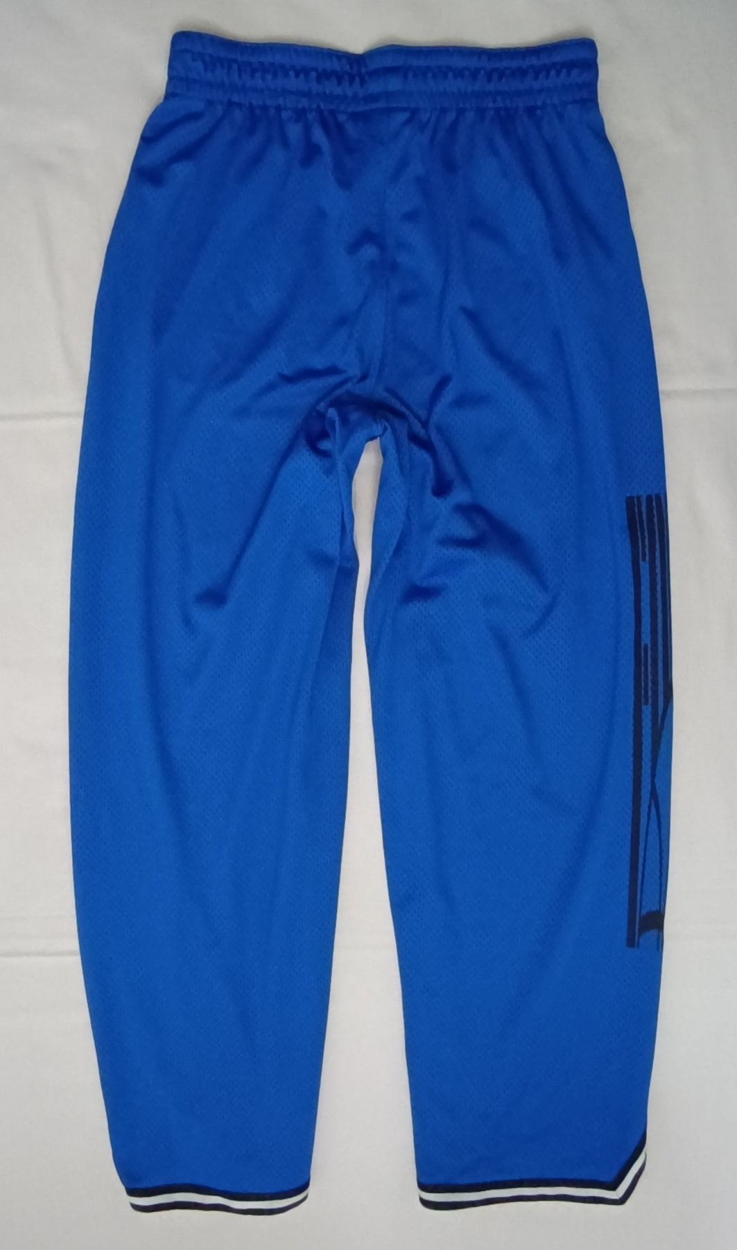 (ДАМСКО) (S) Nike Sportswear Sisterhood Mesh Pants долнище