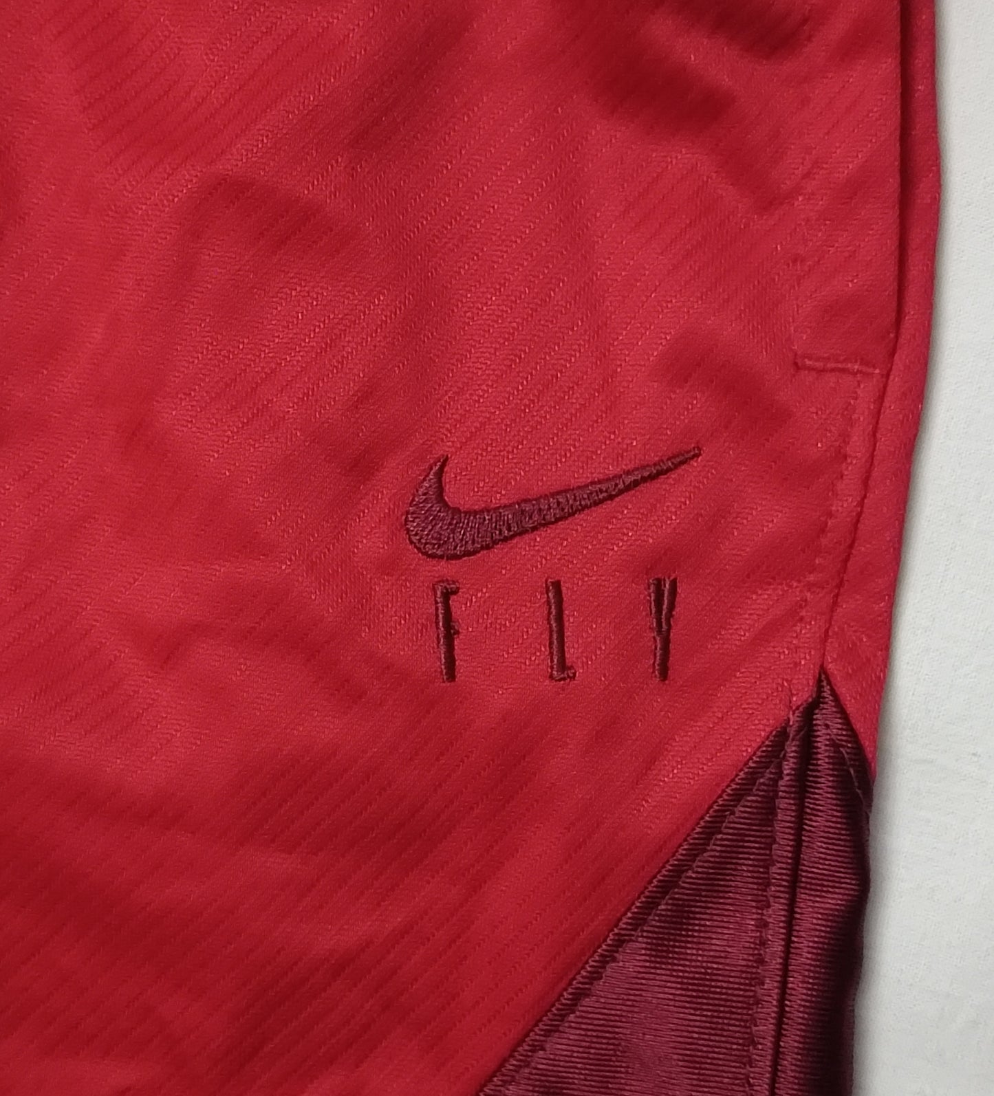 (S) Nike Fly DRI-FIT Shorts шорти