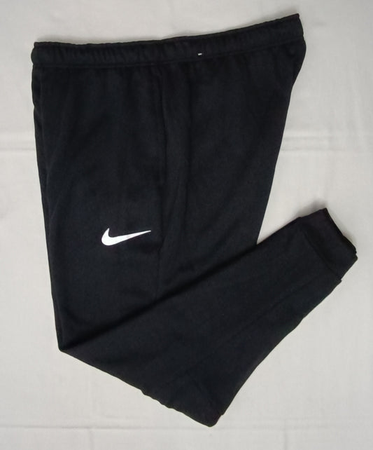 (XL) Nike DRI-FIT Fleece Sweatpants долнище