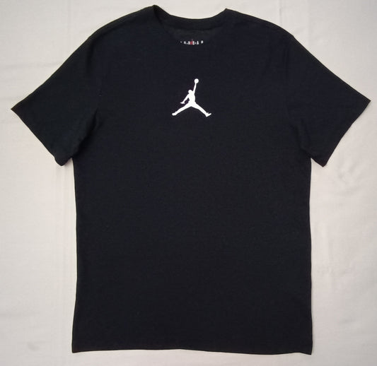 (M) Jordan AIR Nike Jumpman Tee тениска