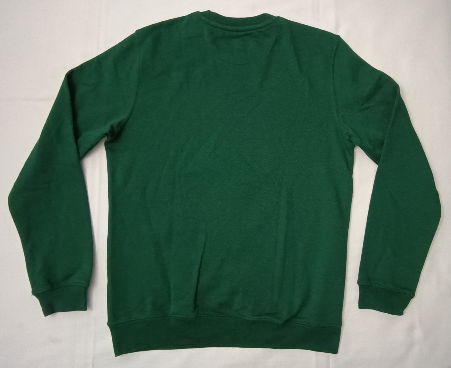 (S) Engelbert Strauss Sweatshirt горнище