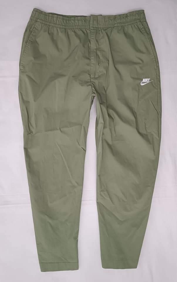 (XL) Nike NSW Woven Pants долнище