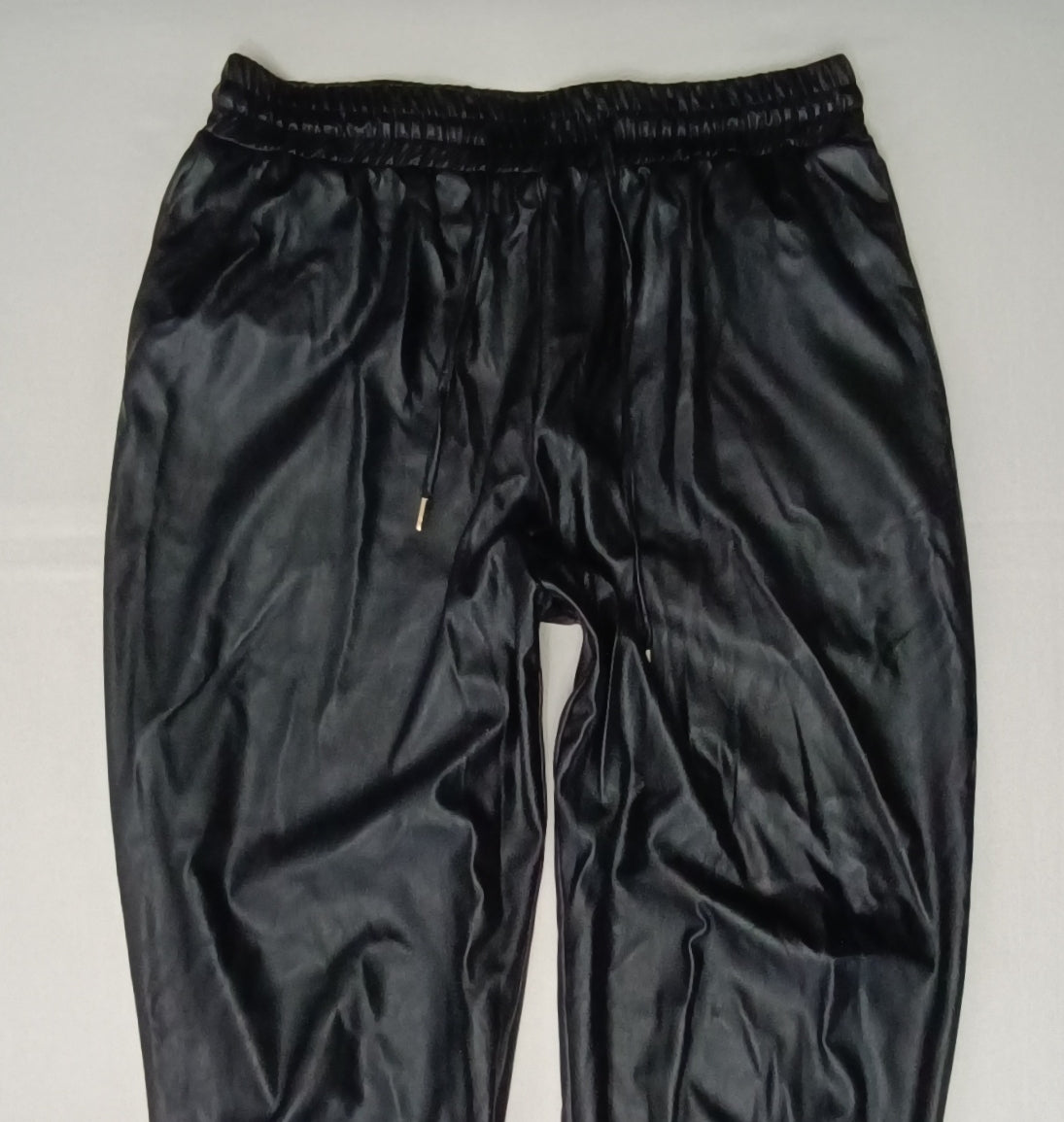 (ДАМСКО) (L, 44) Boutique Moschino Pants панталон, долнище
