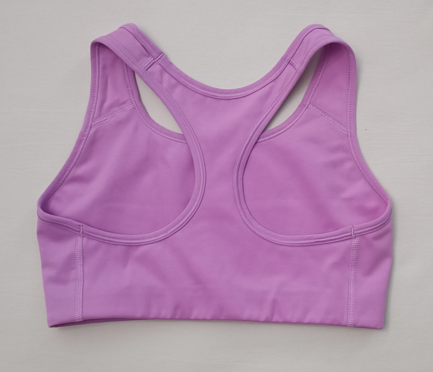 (ДАМСКО) (S) Nike DRI-FIT Bra бюстие