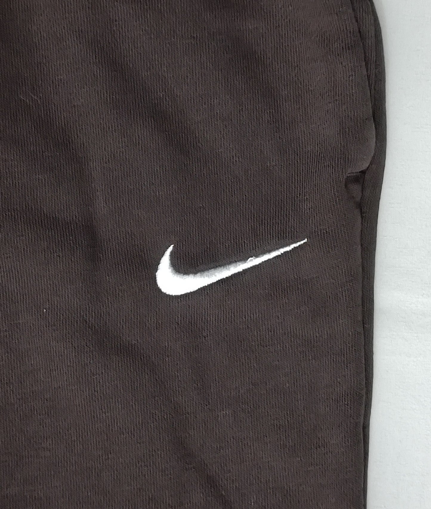 (ДАМСКО) (XS) Nike Sportswear Phoenix Fleece Sweatpants долнище