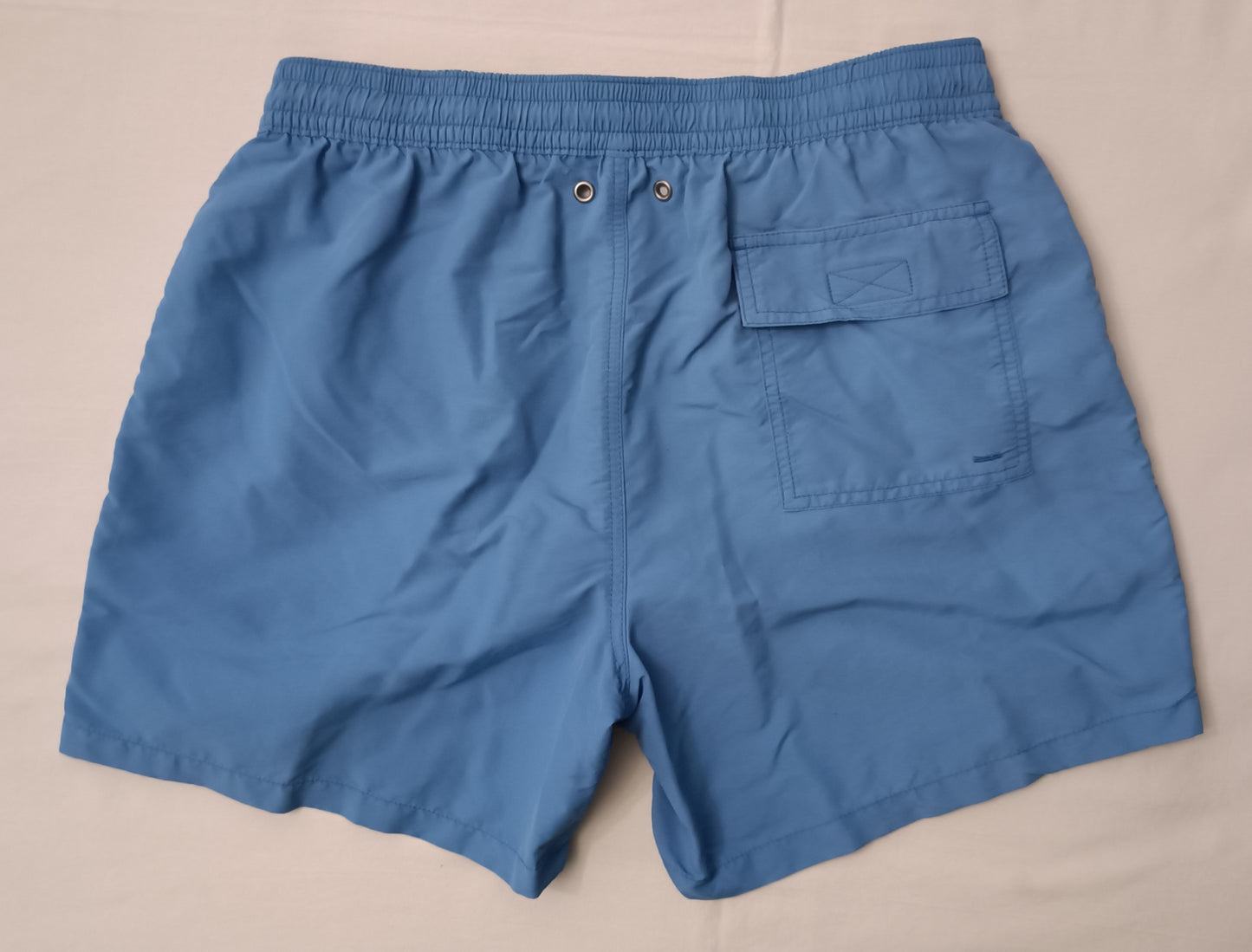 (M) POLO Ralph Lauren Shorts шорти, бански