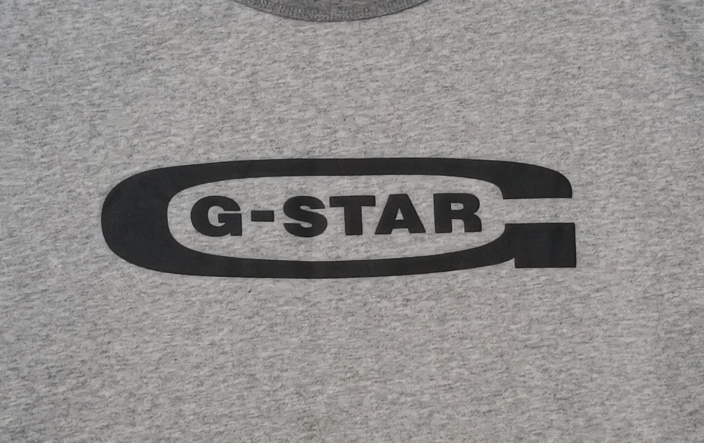 (XL) G-STAR RAW Sweatshirt горнище