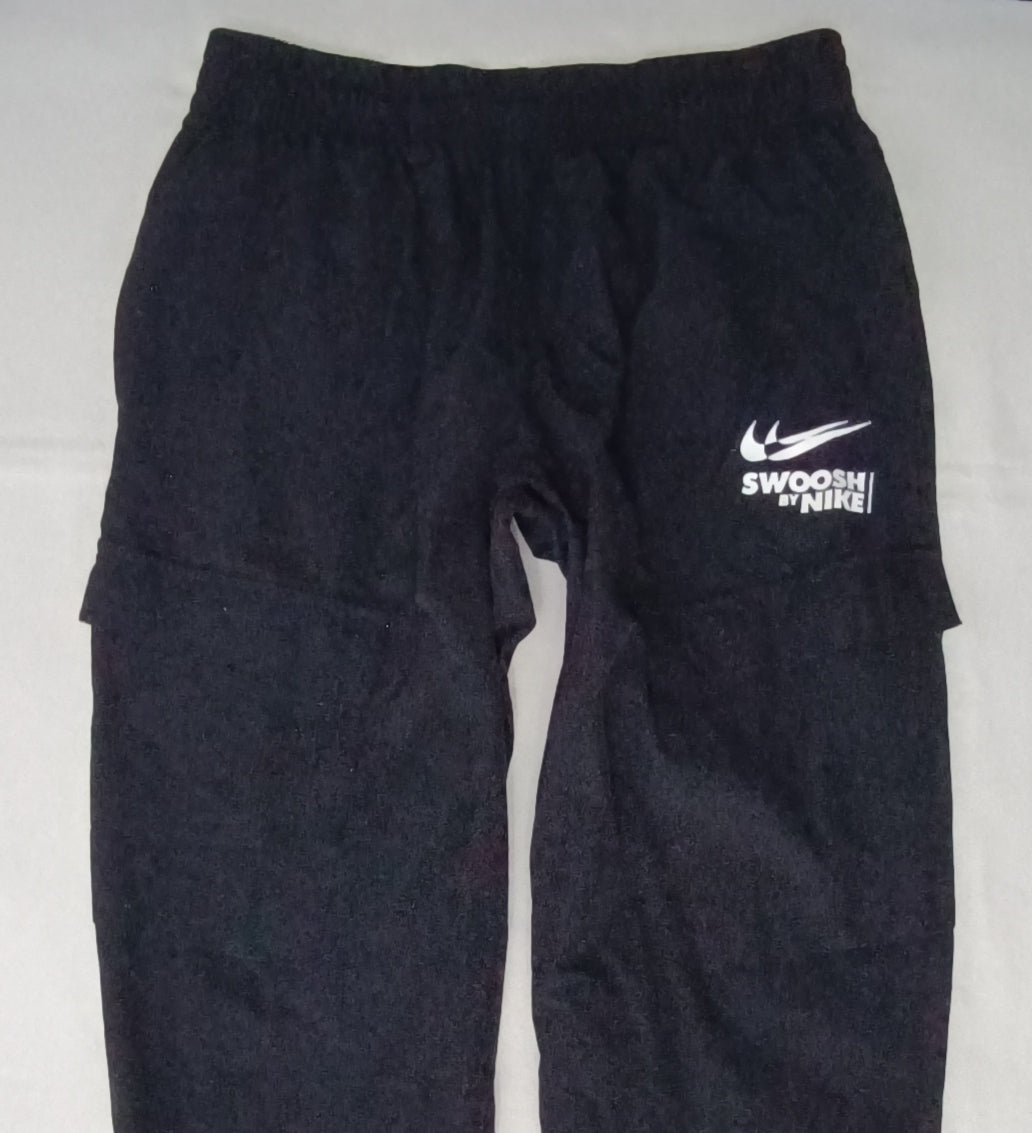 (ДАМСКО) (M) Nike Sportswear Cargo Woven Pants долнище