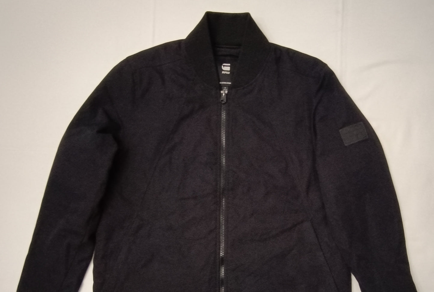 (XL) G-STAR RAW Lofty Padded Jacket яке
