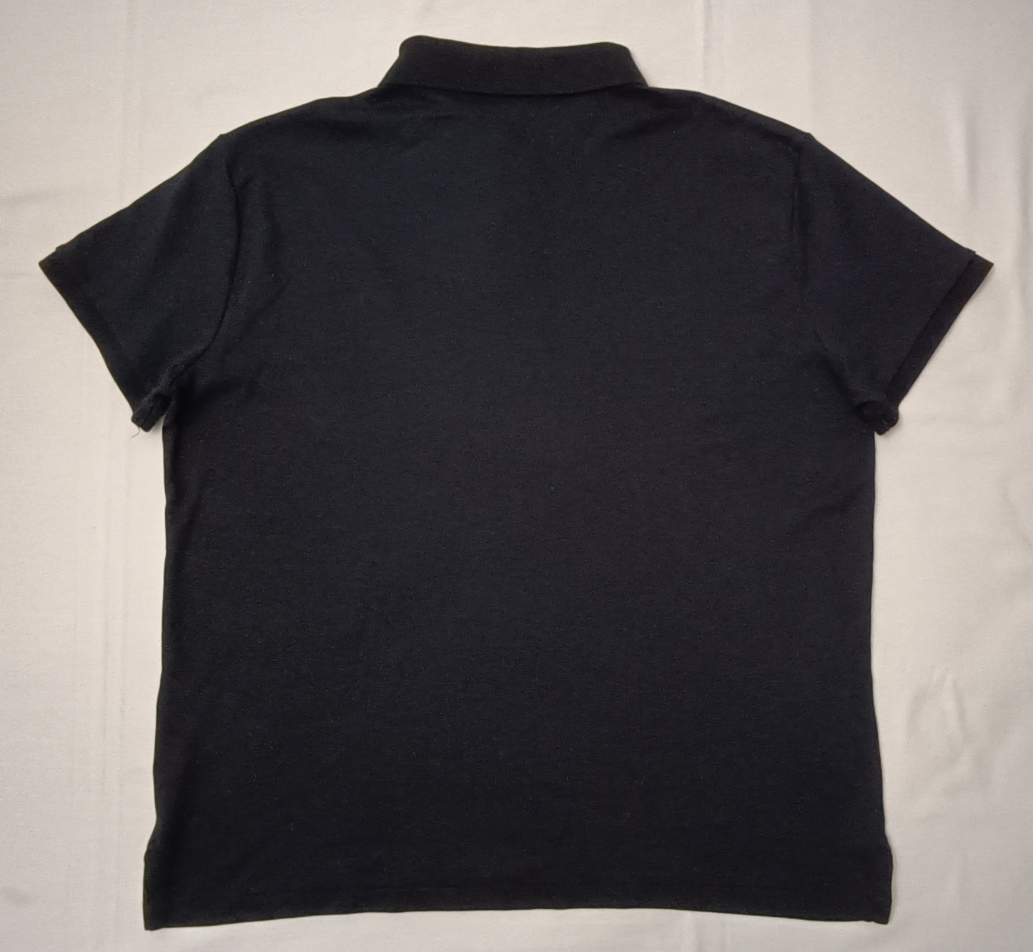 (XL) POLO Ralph Lauren Polo Shirt тениска