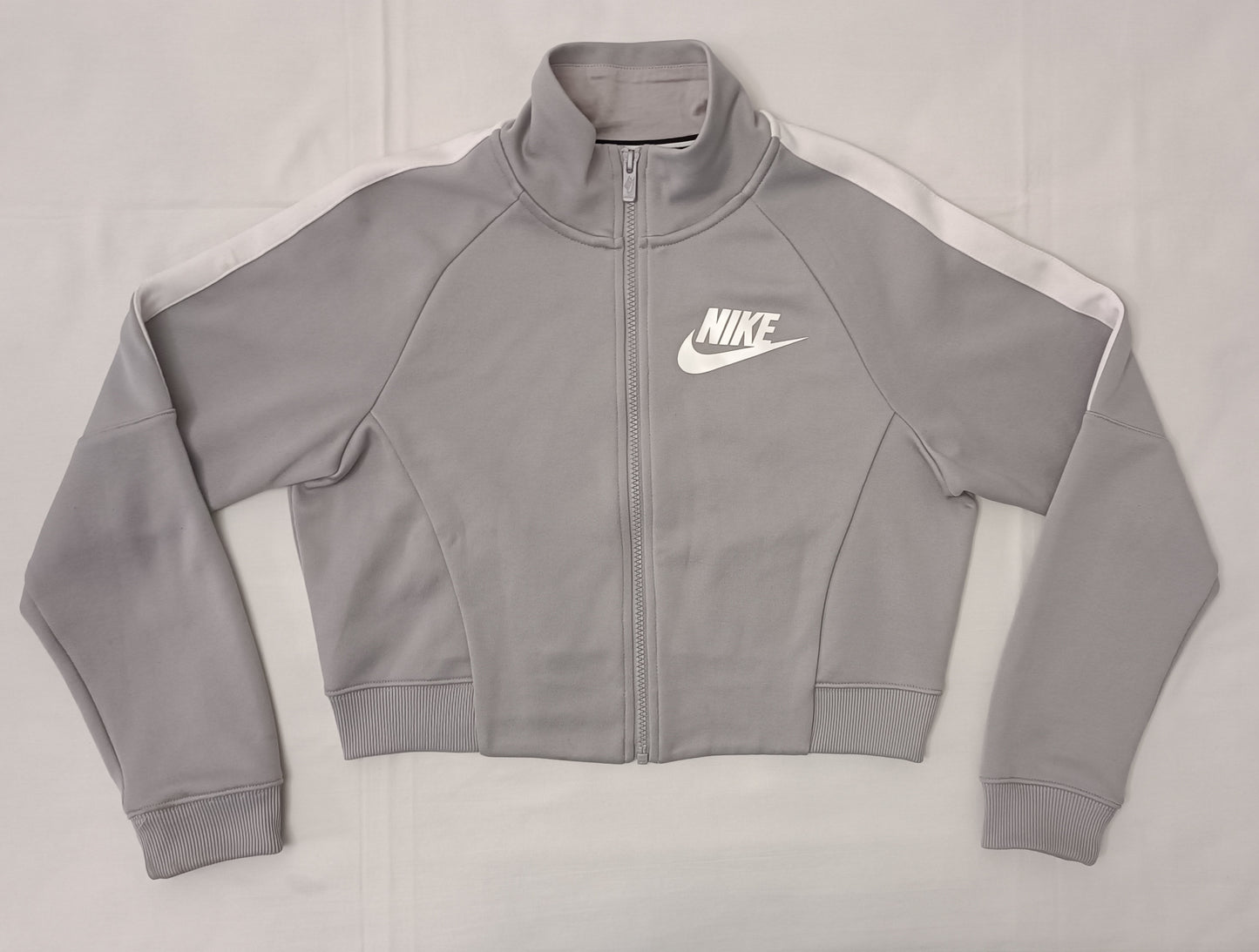 (ДАМСКО) (S) Nike Sportswear Sweatshirt горнище