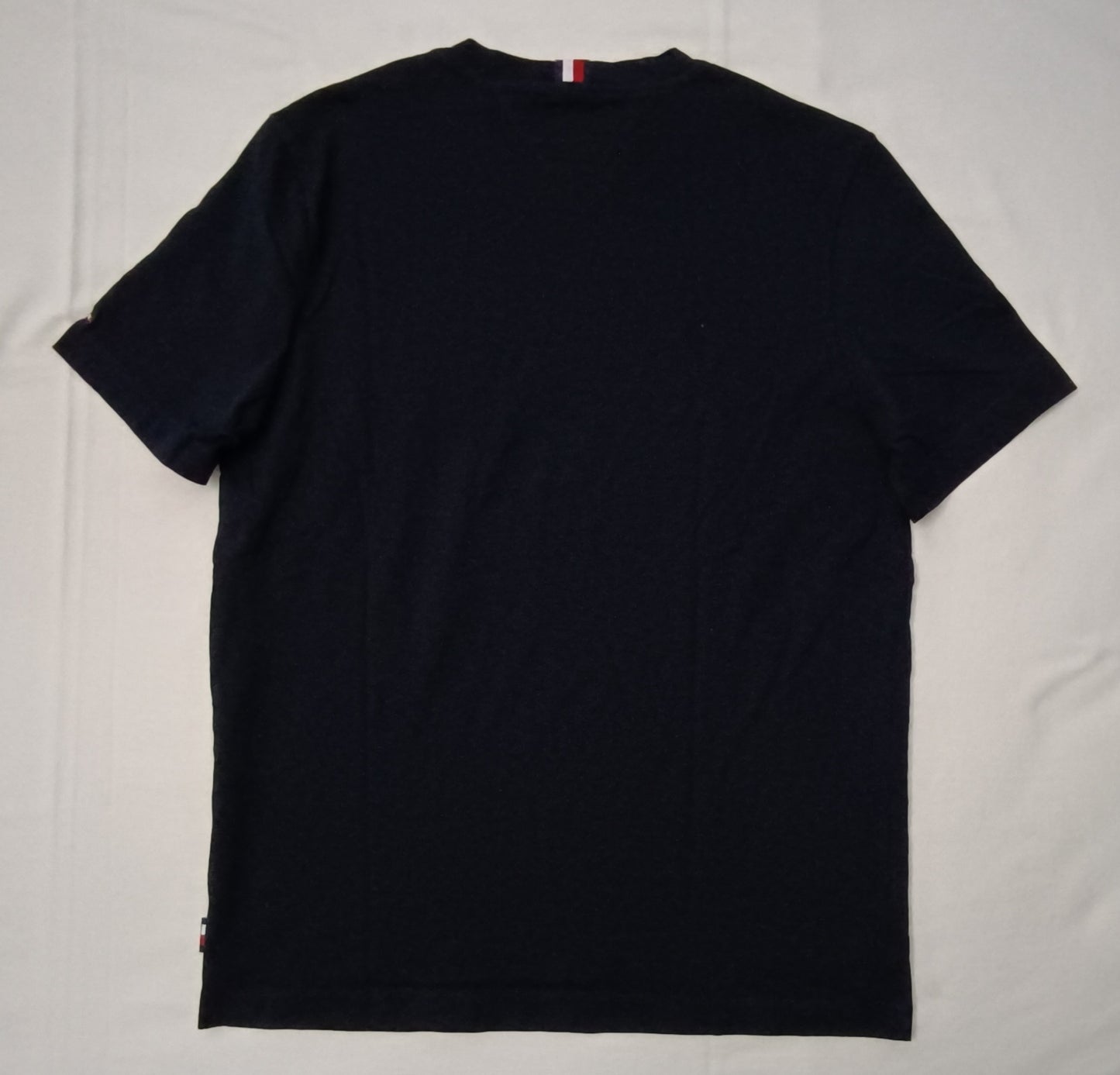 (M) Tommy Hilfiger T-Shirt тениска