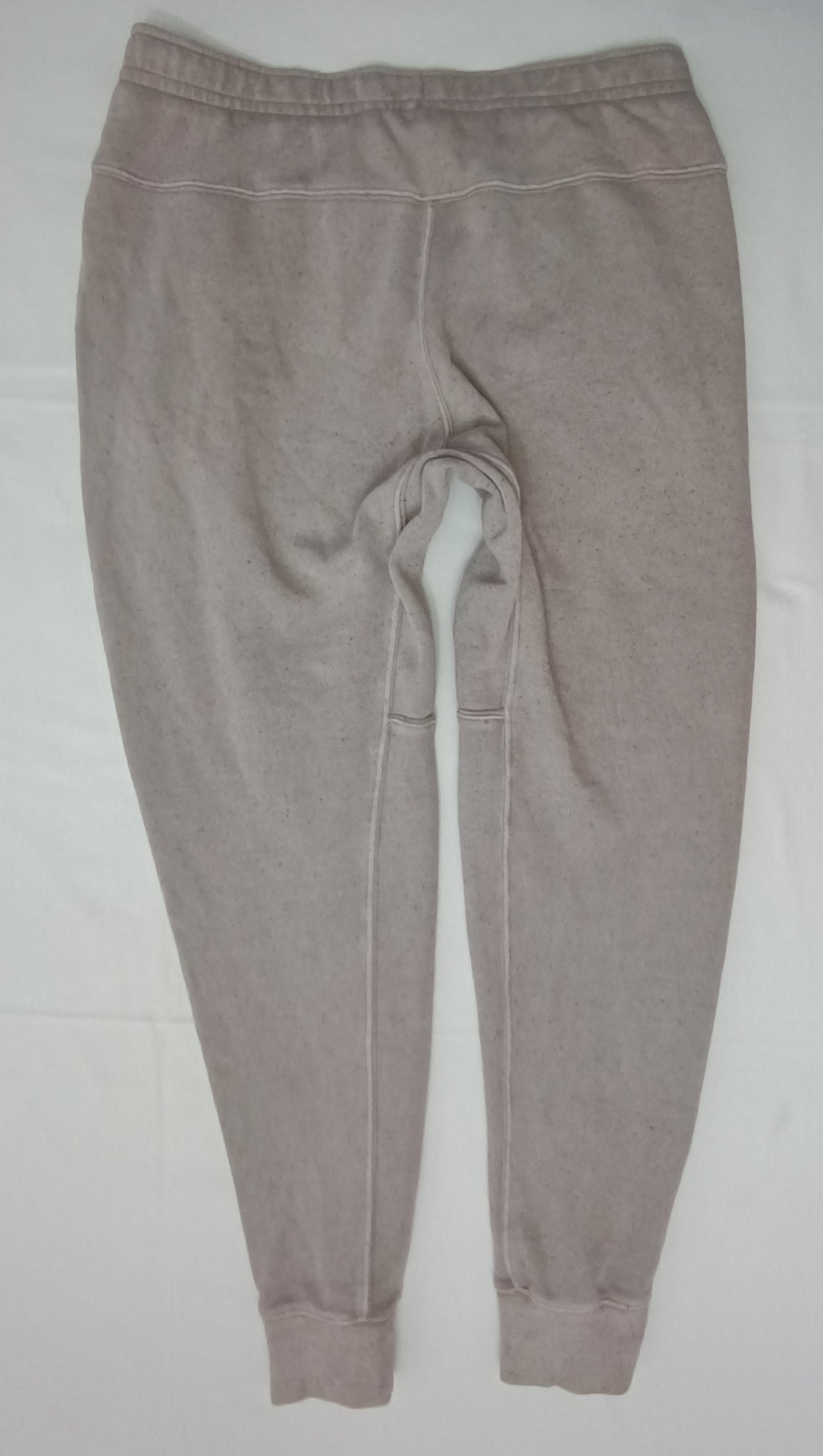 (M) Nike Club Revival Fleece Sweatpants долнище