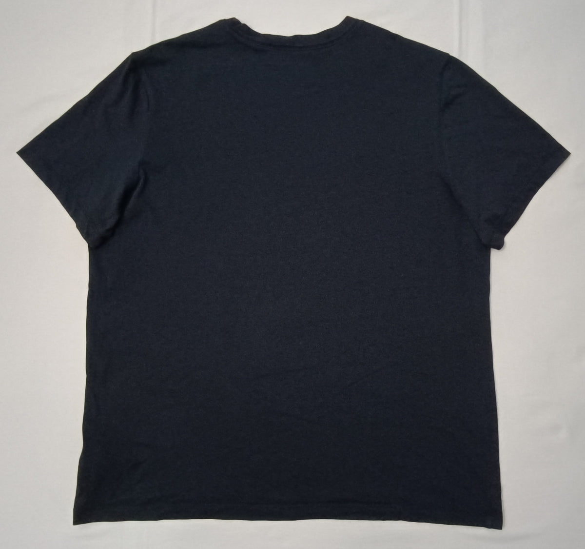 (XL) Nike Court DRI-FIT Tee тениска