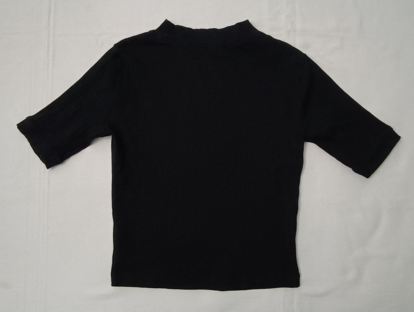 (ДАМСКО) (M) Calvin Klein Jeans Shirt тениска