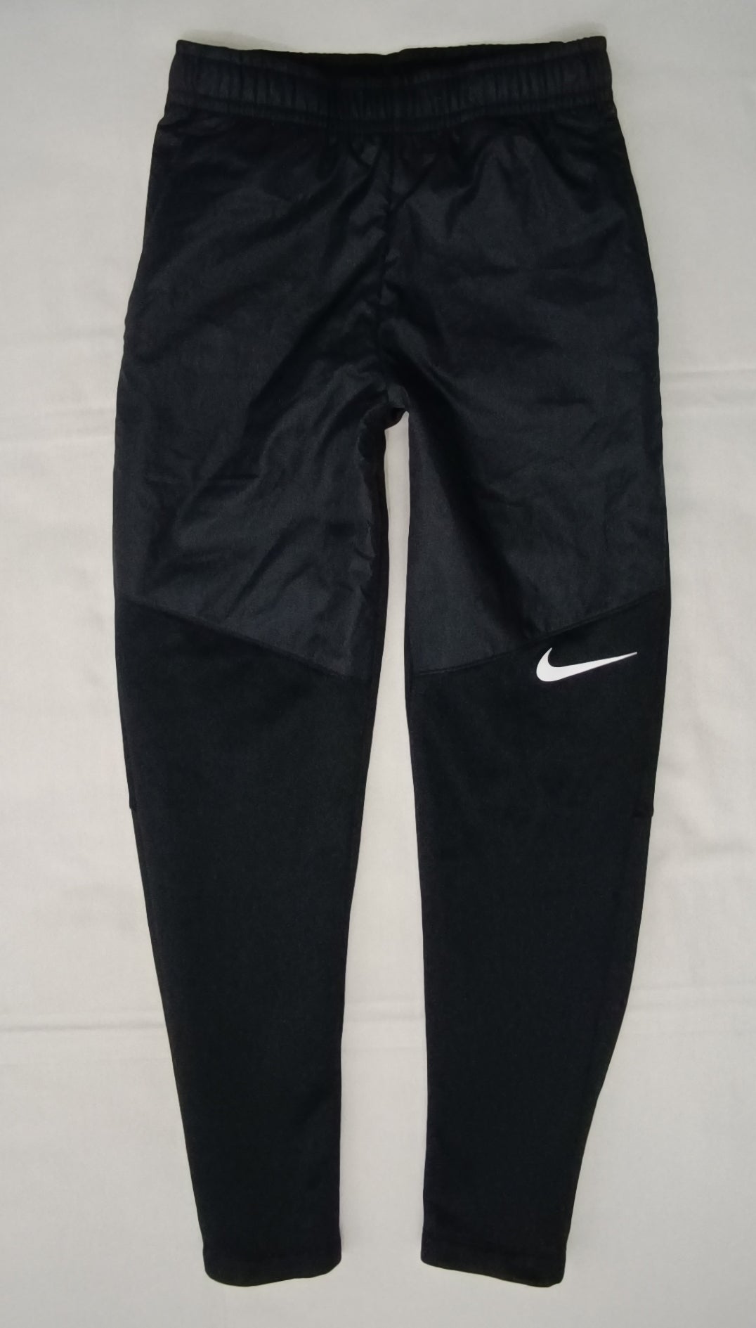 (ДЕТСКО) (Ръст 147-158см) Nike Sportswear Winterized Fleece Sweatpants долнище