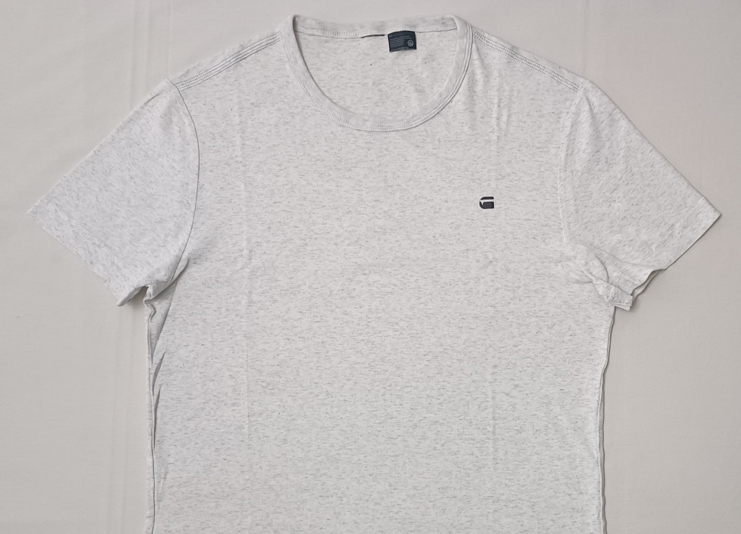 (M) G-Star Raw тениска