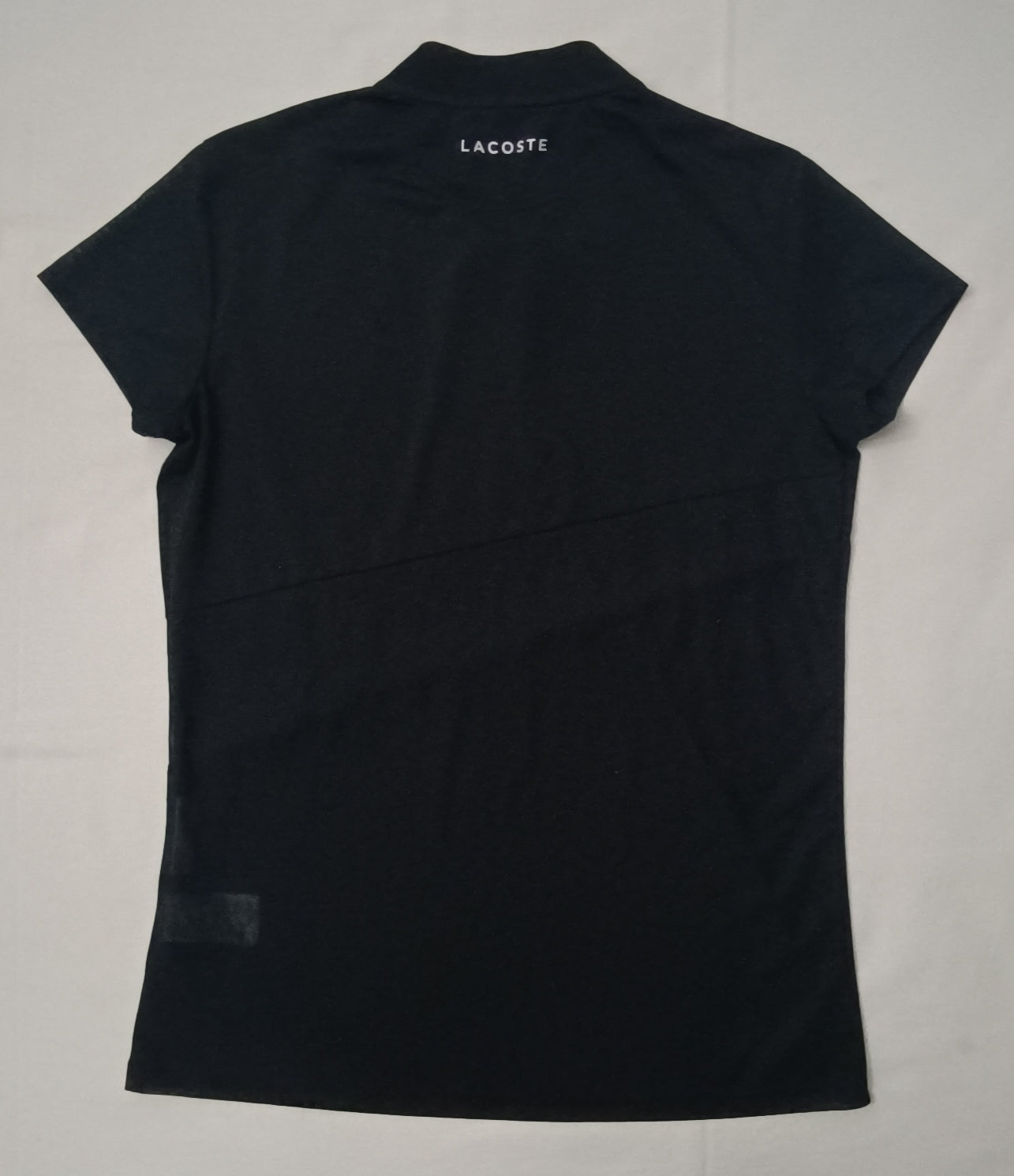 (ДАМСКО) (S) Lacoste Sport Ultra Dry Shirt тениска