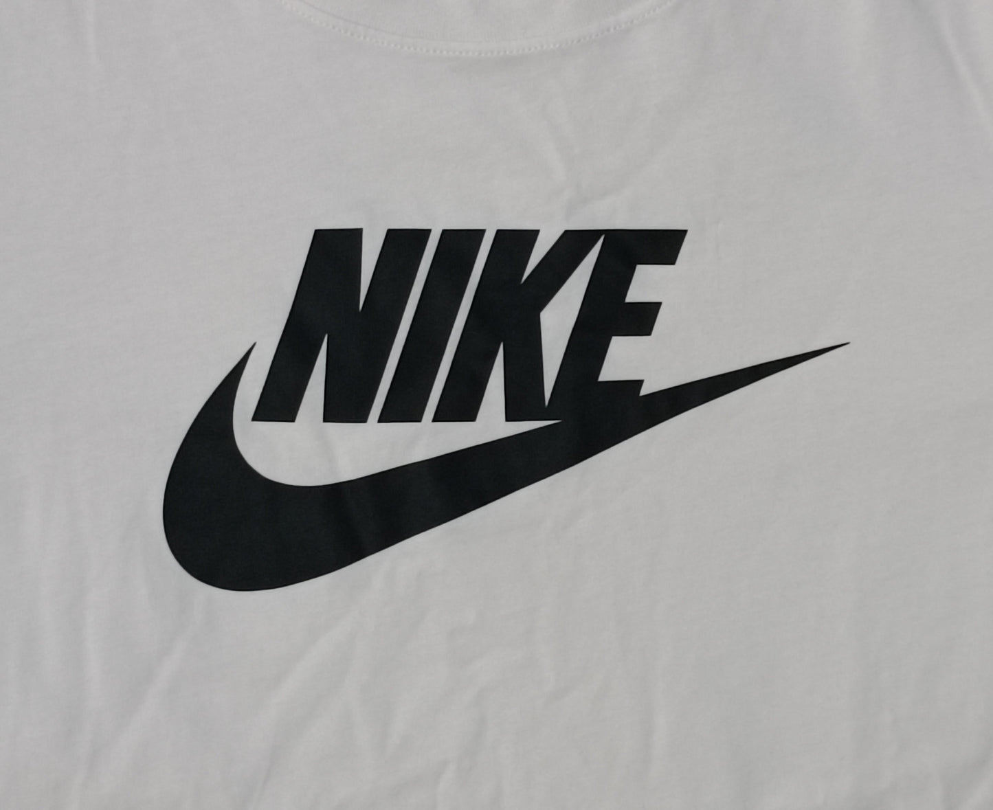 (ДАМСКО) (M) Nike Sportswear Long Sleeve Top блуза