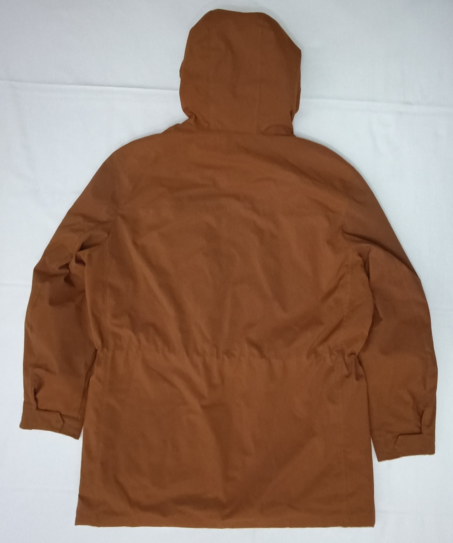 (XL) Tommy Hilfiger Parka Jacket яке