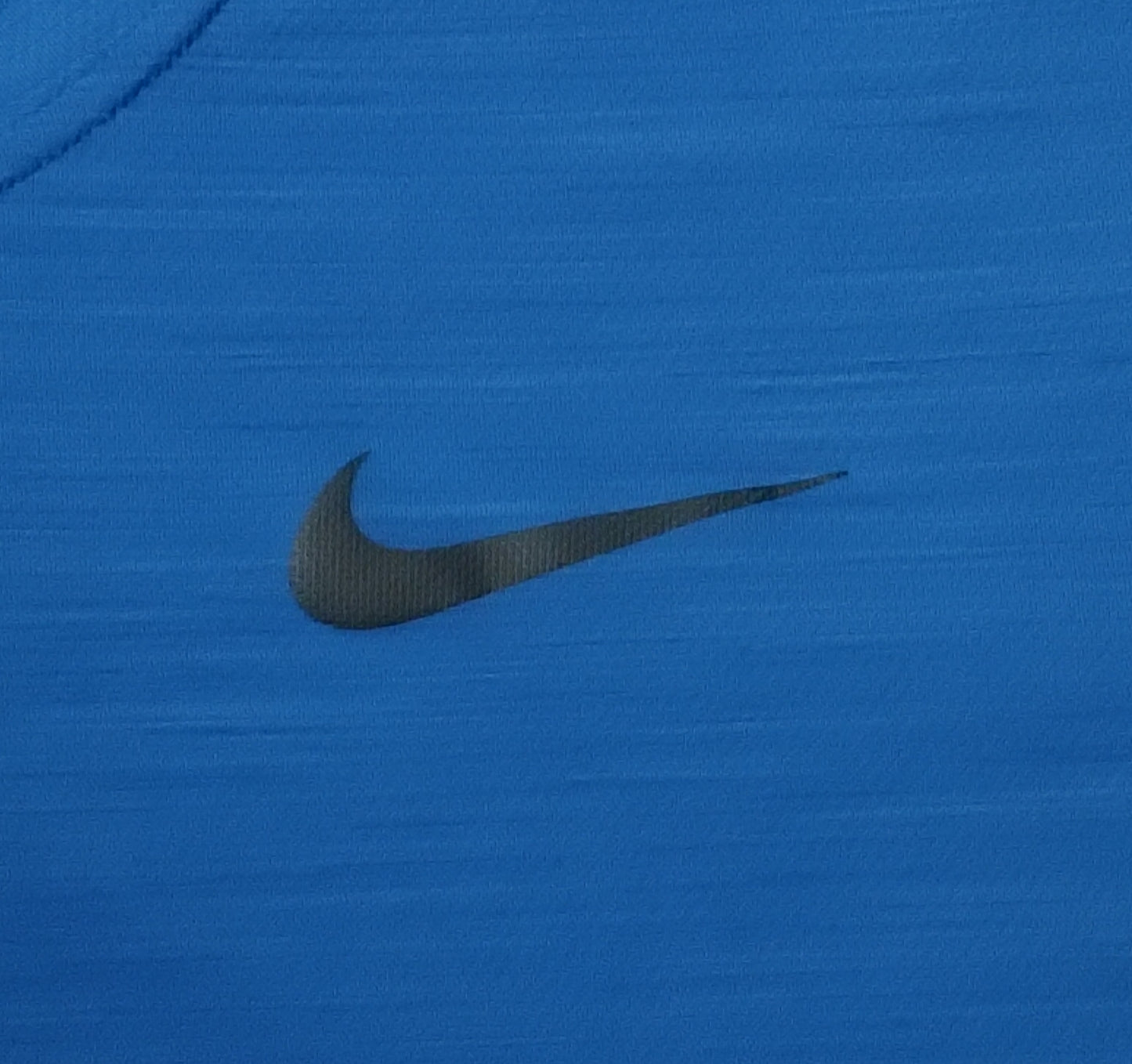 (2XL) Nike DRI-FIT Tee тениска