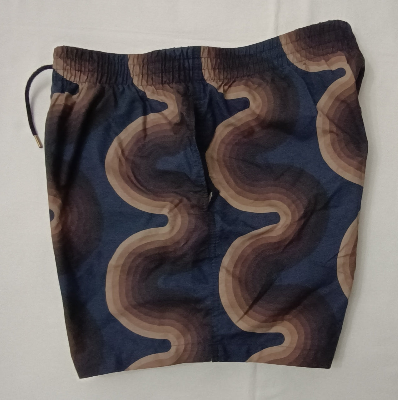 (M) Dries van Noten Shorts шорти, бански