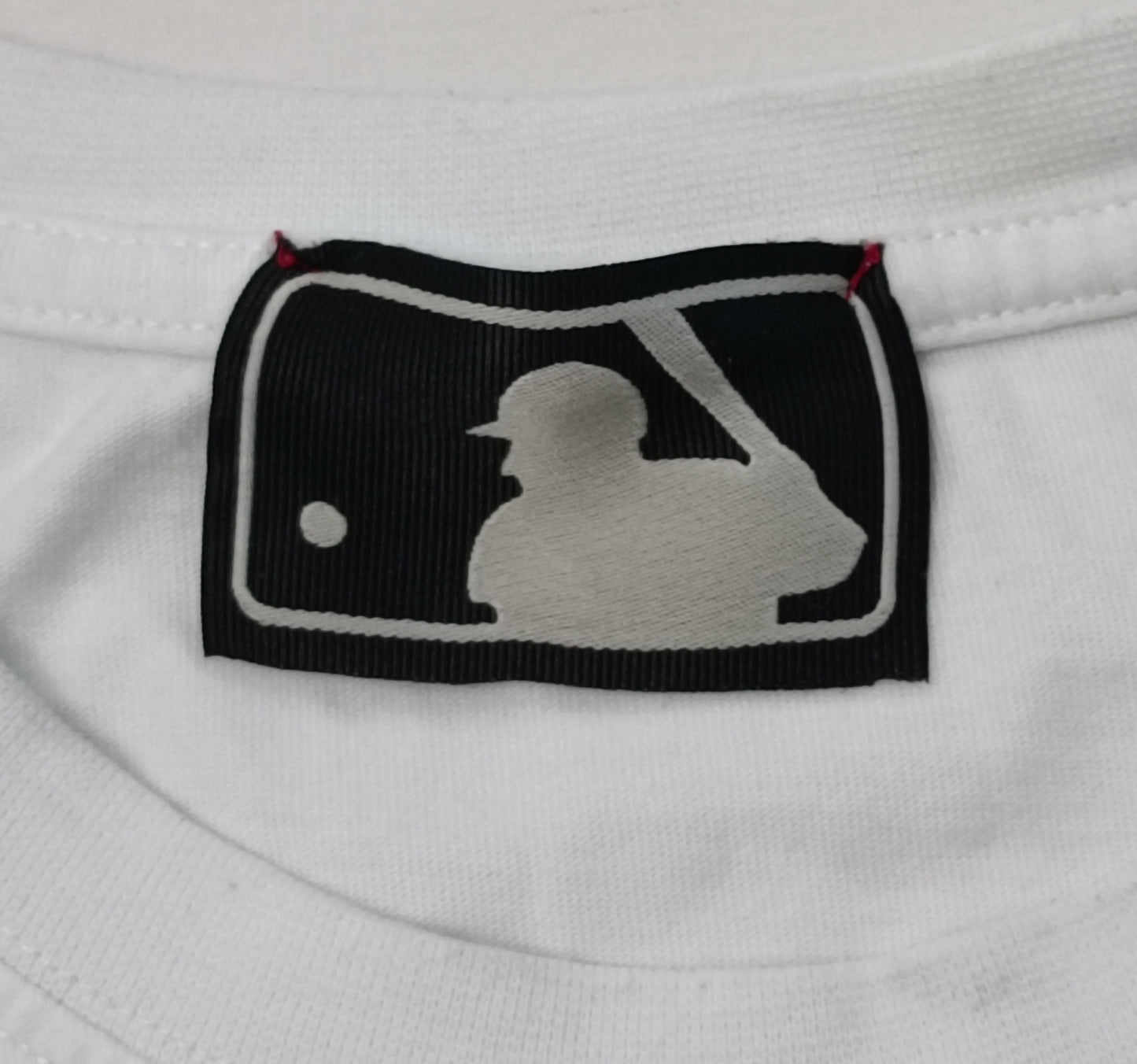 (S) Gucci MLB T-Shirt тениска