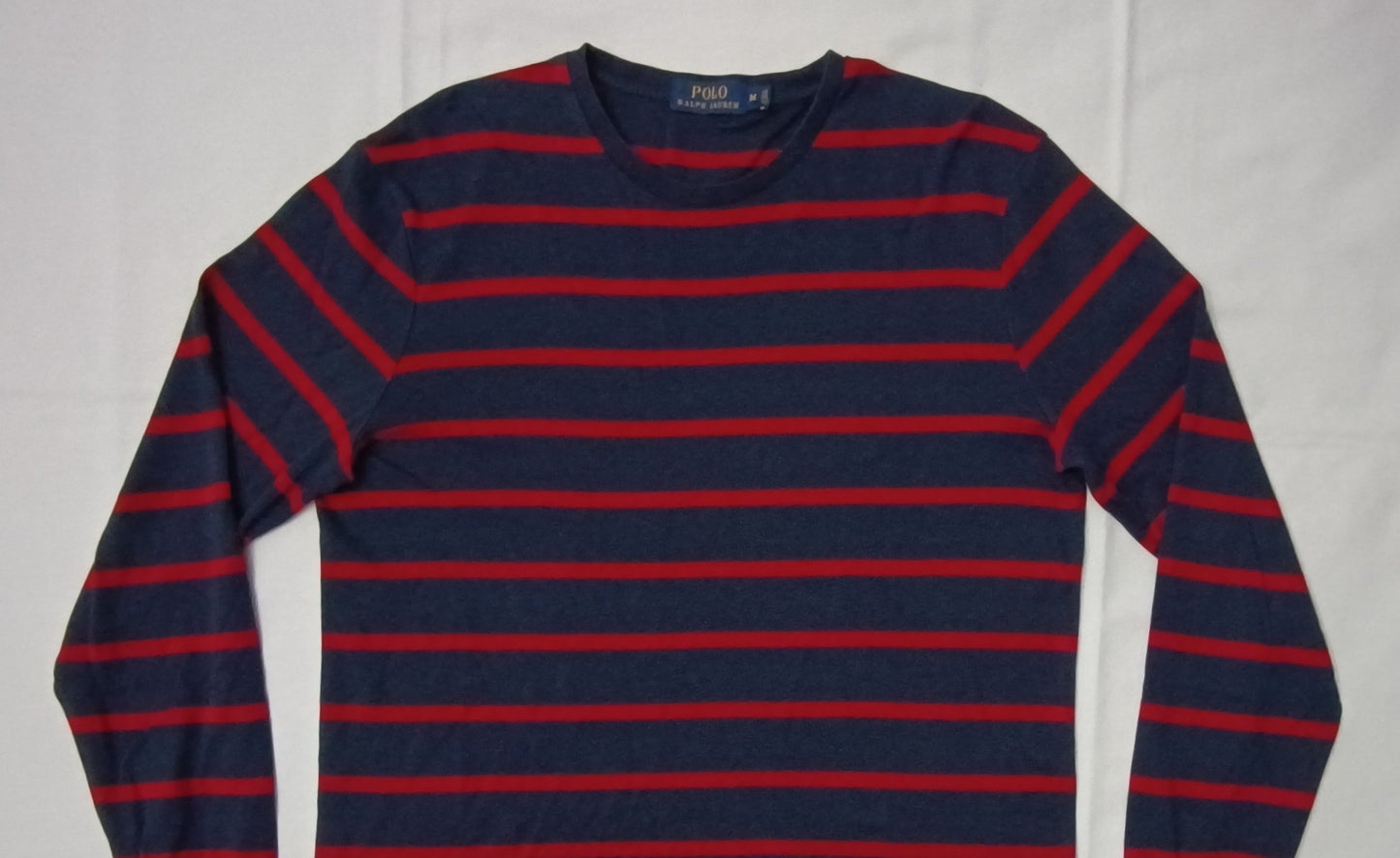 (M) POLO Ralph Lauren блуза