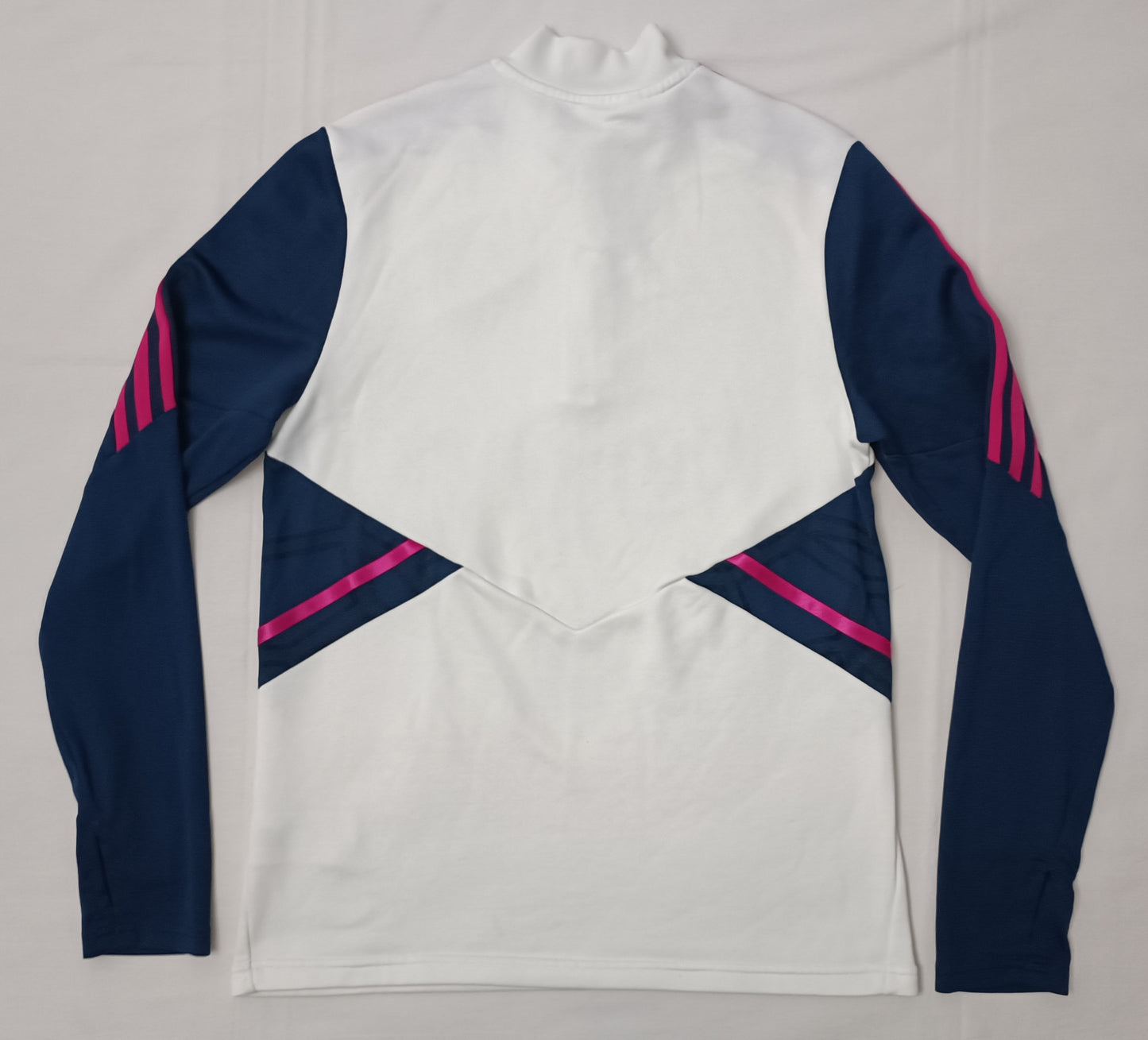(ДЕТСКО) (Ръст 147-158см) Adidas Arsenal Training Top горнище