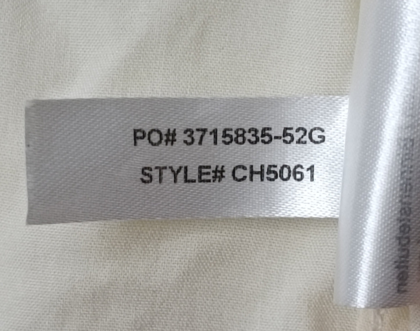 (M) Lacoste Ombre Summer Woven Shirt риза